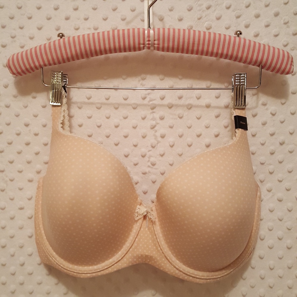 Victoria's Secret Bra